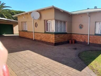 House For Sale In Geduld, Springs