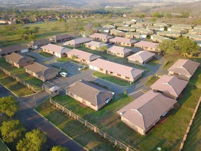 House For Sale In Hayfields, Pietermaritzburg
