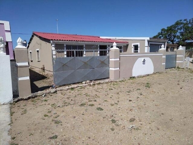 House For Sale In Kwazakhele, Port Elizabeth