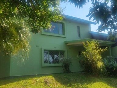House For Sale In Pumula, Port Shepstone