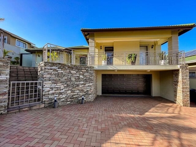 House For Sale In Somerset Park, Umhlanga