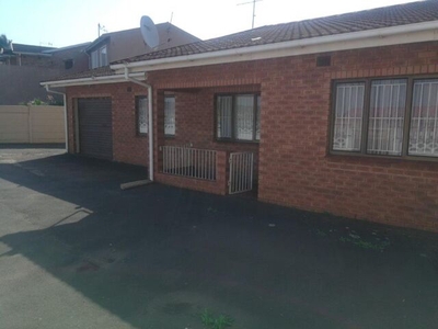House For Sale In Stanmore, Phoenix