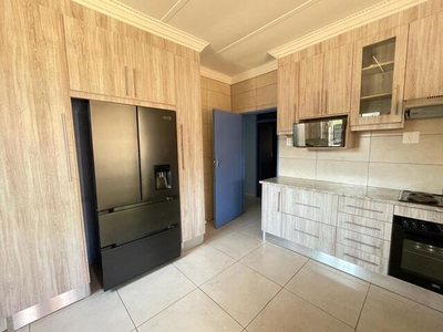 House For Sale In Thabazimbi, Limpopo