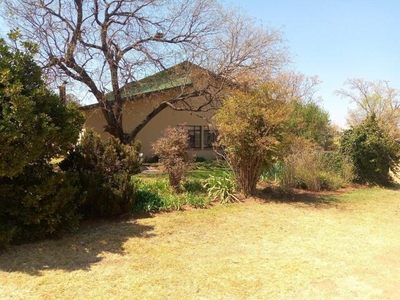 Klerksdorp North West N/A