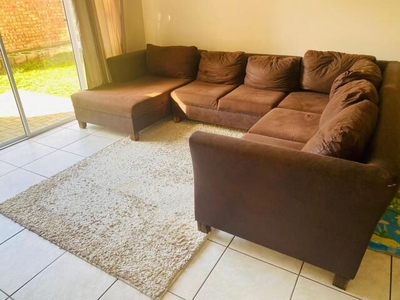 Townhouse For Rent In Bluewater Bay, Port Elizabeth