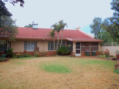 Townhouse For Sale In Mookgopong, Limpopo