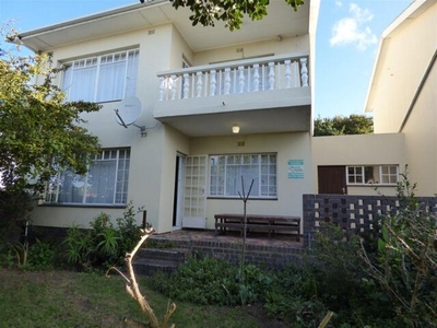 Townhouse For Sale In Port Alfred Central, Port Alfred