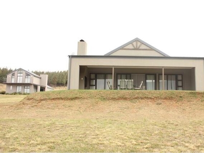 Townhouse For Sale In Vulintaba Country Estate, Newcastle