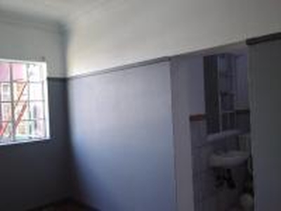 1 Bedroom Apartment to Rent in Randfontein - Property to ren