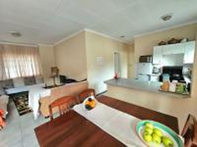 1 Bedroom Apartment to Rent in Wapadrand - Property to rent