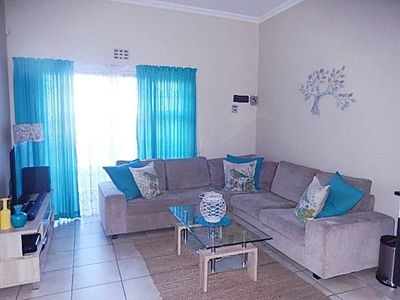 2 Bedroom Apartment Rented in Charlo