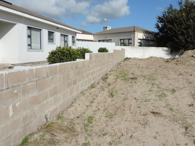 3 Bed House for Sale Country Club Langebaan