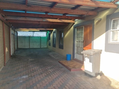 3 Bed House for Sale Matroosfontein Matroosfontein