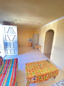 3 Bed House for Sale Victoria Mxenge Khayelitsha