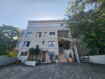 3 Bedroom Apartment To Let in Nelspruit Ext 2