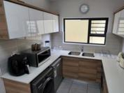 3 Bedroom Apartment to Rent in Midrand - Property to rent -