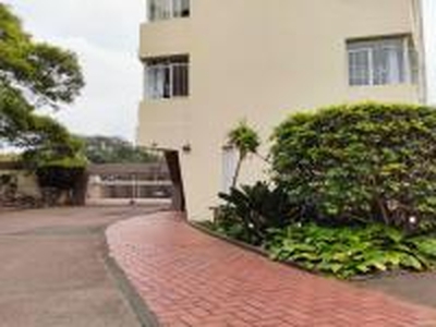 3 Bedroom Apartment to Rent in Westridge - Property to rent