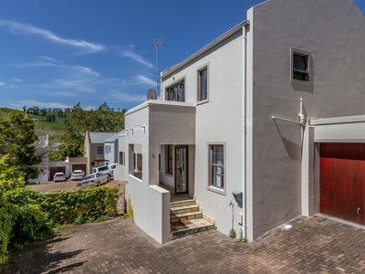 3 Bedroom House for sale in Welgevonden Estate - 3 Mistel Street