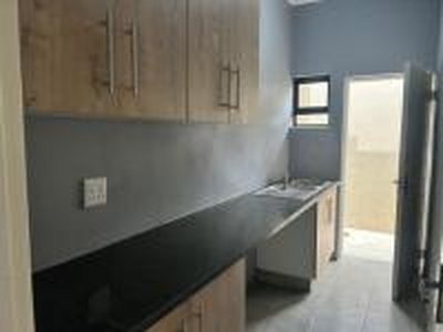 3 Bedroom House to Rent in Bendor - Property to rent - MR598