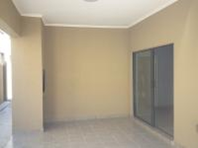 3 Bedroom House to Rent in Bendor - Property to rent - MR601