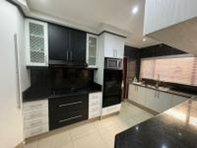 3 Bedroom House to Rent in Northdene - Property to rent - M