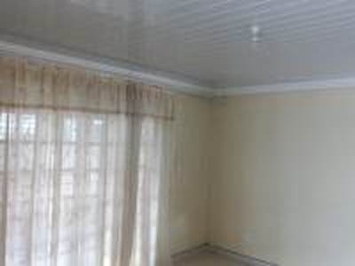 3 Bedroom House to Rent in Polokwane - Property to rent - MR