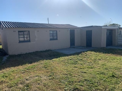 4 Bed House for Sale Bishop Lavis Matroosfontein
