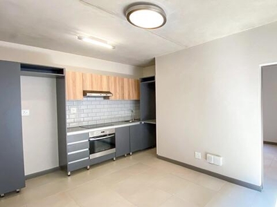 Apartment For Rent In Riversands, Midrand