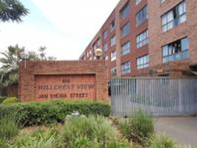 Apartment to Rent in Hatfield - Property to rent - MR602806