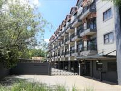 Apartment to Rent in Hatfield - Property to rent - MR602807