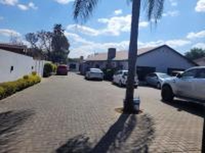 Commercial to Rent in Rustenburg - Property to rent - MR5963