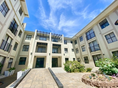 Condominium/Co-Op For Rent, Cape Town Western Cape South Africa