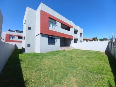 Condominium/Co-Op For Sale, Kraaifontein Western Cape South Africa