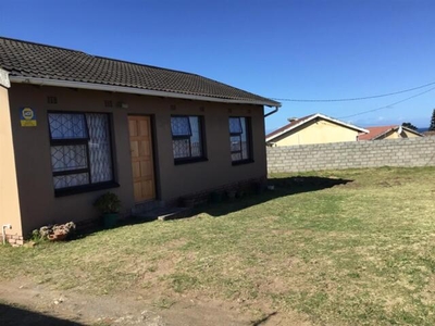 House For Sale In East London Central, East London