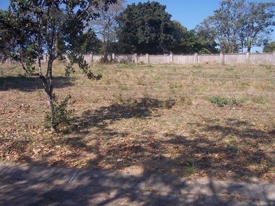Lot For Sale In Hazyview Rural, Hazyview