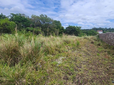 Vacant land / plot for sale in Leisure Bay
