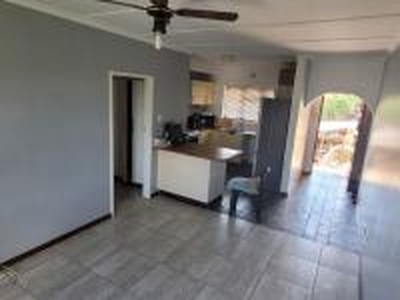 1 Bedroom Apartment to Rent in Clarendon - Property to rent