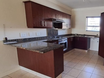 2 Bedroom Apartment in Morehill For Sale