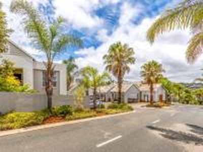 2 Bedroom Apartment to Rent in Eagle Canyon Golf Estate - Pr