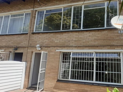 2 Bedroom apartment to rent in Rietfontein, Pretoria