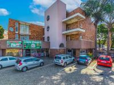 2 Bedroom Commercial for Sale For Sale in Lyttelton Manor -
