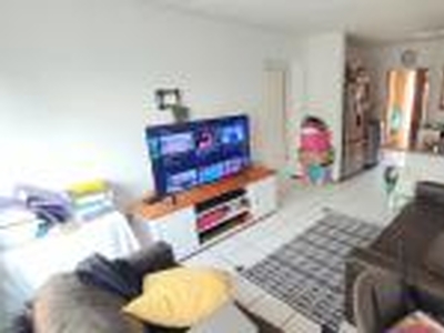2 Bedroom Duplex for Sale For Sale in Heuwelsig Estate - MR6