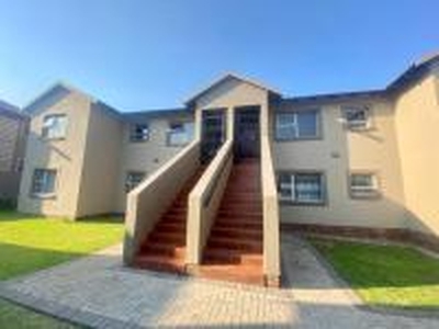 2 Bedroom Simplex for Sale For Sale in Polokwane - MR607848