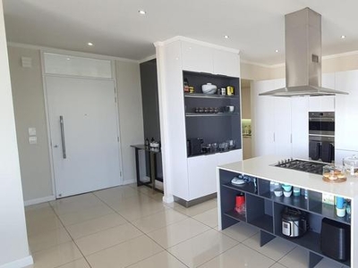 3 Bed Apartment/Flat For Rent Sandton Central Sandton