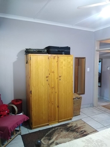 3 bedroom apartment for sale in Arboretum (Bloemfontein)