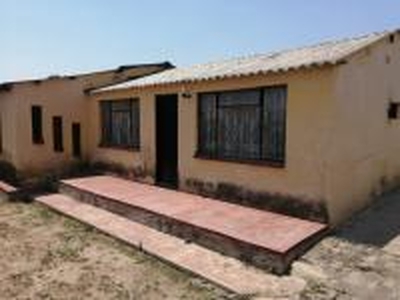 3 Bedroom House for Sale For Sale in Seshego - MR608073 - My