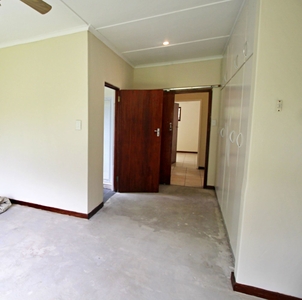 3 bedroom house for sale in West Bank (Port Alfred)