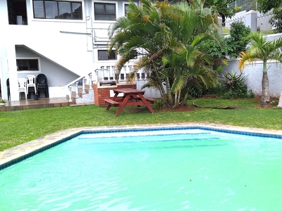 3 Bedroom House To Let in Bluff