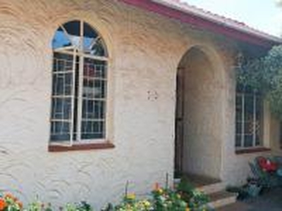 3 Bedroom Simplex for Sale For Sale in Polokwane - MR608865