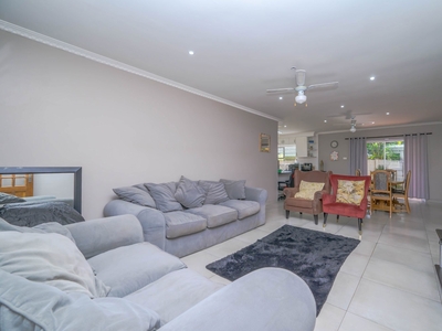 3 bedroom townhouse for sale in Somerset Park (uMhlanga)